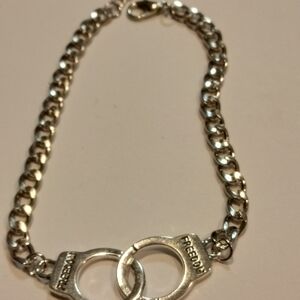 $6 Clearance Bracelet